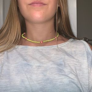 choker